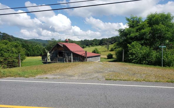 64 US Hwy 64, Hayesville, NC 28904